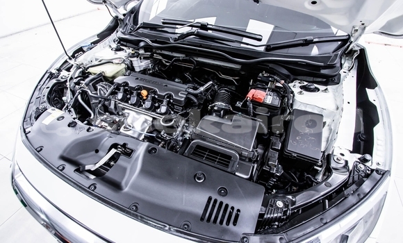 ซื้อ รถมือสอง Honda Civic ขาว รถยนต์ ใน %{เมือง} ใน กรุงเทพมหานคร ซื้อ รถมือสอง Honda Civic ขาว รถยนต์ ใน %{เมือง} ใน กรุงเทพมหานคร