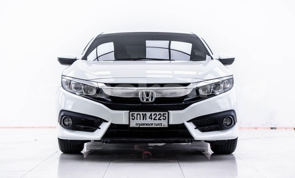 ซื้อ รถมือสอง Honda Civic ขาว รถยนต์ ใน %{เมือง} ใน กรุงเทพมหานคร ซื้อ รถมือสอง Honda Civic ขาว รถยนต์ ใน %{เมือง} ใน กรุงเทพมหานคร