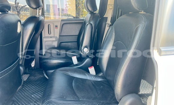 Buy Used Honda Freed White Car in Bangkok in Bangkok Buy Used Honda Freed White Car in Bangkok in Bangkok