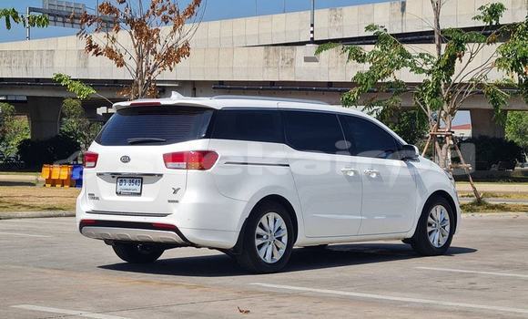 ซื้อ รถมือสอง Kia Carnival ขาว รถยนต์ ใน %{เมือง} ใน กรุงเทพมหานคร ซื้อ รถมือสอง Kia Carnival ขาว รถยนต์ ใน %{เมือง} ใน กรุงเทพมหานคร