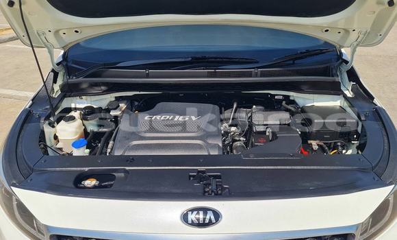 ซื้อ รถมือสอง Kia Carnival ขาว รถยนต์ ใน %{เมือง} ใน กรุงเทพมหานคร ซื้อ รถมือสอง Kia Carnival ขาว รถยนต์ ใน %{เมือง} ใน กรุงเทพมหานคร