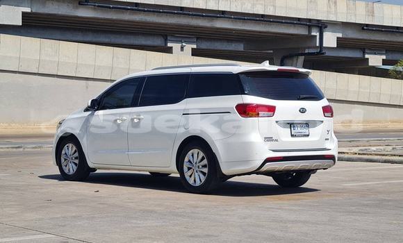 ซื้อ รถมือสอง Kia Carnival ขาว รถยนต์ ใน %{เมือง} ใน กรุงเทพมหานคร ซื้อ รถมือสอง Kia Carnival ขาว รถยนต์ ใน %{เมือง} ใน กรุงเทพมหานคร