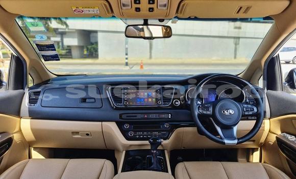 ซื้อ รถมือสอง Kia Carnival ขาว รถยนต์ ใน %{เมือง} ใน กรุงเทพมหานคร ซื้อ รถมือสอง Kia Carnival ขาว รถยนต์ ใน %{เมือง} ใน กรุงเทพมหานคร