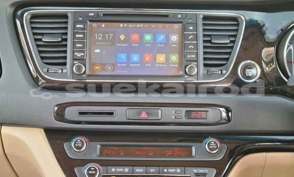 ซื้อ รถมือสอง Kia Carnival ขาว รถยนต์ ใน %{เมือง} ใน กรุงเทพมหานคร ซื้อ รถมือสอง Kia Carnival ขาว รถยนต์ ใน %{เมือง} ใน กรุงเทพมหานคร