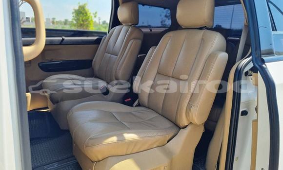 ซื้อ รถมือสอง Kia Carnival ขาว รถยนต์ ใน %{เมือง} ใน กรุงเทพมหานคร ซื้อ รถมือสอง Kia Carnival ขาว รถยนต์ ใน %{เมือง} ใน กรุงเทพมหานคร