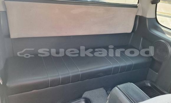 ซื้อ รถมือสอง Isuzu D–MAX ขาว รถยนต์ ใน %{เมือง} ใน กรุงเทพมหานคร ซื้อ รถมือสอง Isuzu D–MAX ขาว รถยนต์ ใน %{เมือง} ใน กรุงเทพมหานคร