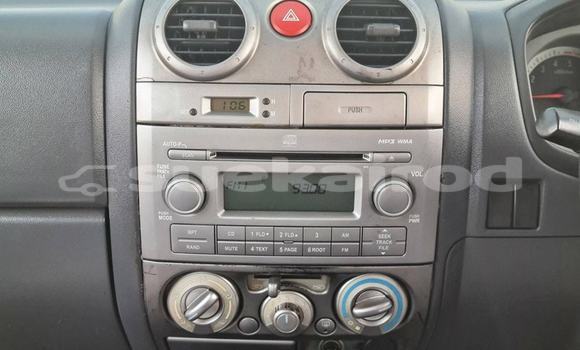 ซื้อ รถมือสอง Isuzu D–MAX ขาว รถยนต์ ใน %{เมือง} ใน กรุงเทพมหานคร ซื้อ รถมือสอง Isuzu D–MAX ขาว รถยนต์ ใน %{เมือง} ใน กรุงเทพมหานคร