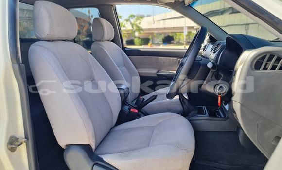 ซื้อ รถมือสอง Isuzu D–MAX ขาว รถยนต์ ใน %{เมือง} ใน กรุงเทพมหานคร ซื้อ รถมือสอง Isuzu D–MAX ขาว รถยนต์ ใน %{เมือง} ใน กรุงเทพมหานคร