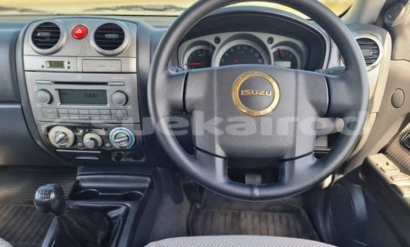 ซื้อ รถมือสอง Isuzu D–MAX ขาว รถยนต์ ใน %{เมือง} ใน กรุงเทพมหานคร ซื้อ รถมือสอง Isuzu D–MAX ขาว รถยนต์ ใน %{เมือง} ใน กรุงเทพมหานคร