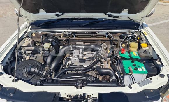 ซื้อ รถมือสอง Isuzu D–MAX ขาว รถยนต์ ใน %{เมือง} ใน กรุงเทพมหานคร ซื้อ รถมือสอง Isuzu D–MAX ขาว รถยนต์ ใน %{เมือง} ใน กรุงเทพมหานคร