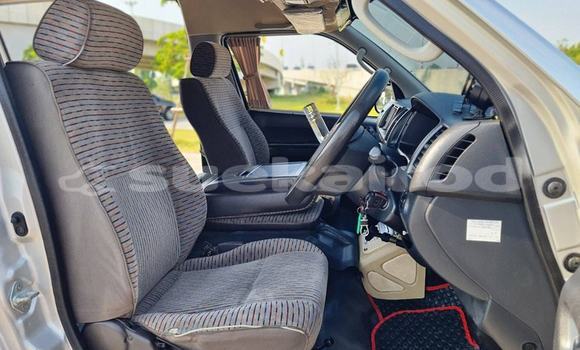 ซื้อ รถมือสอง Toyota Commuter อื่น ๆ รถยนต์ ใน %{เมือง} ใน กรุงเทพมหานคร ซื้อ รถมือสอง Toyota Commuter อื่น ๆ รถยนต์ ใน %{เมือง} ใน กรุงเทพมหานคร