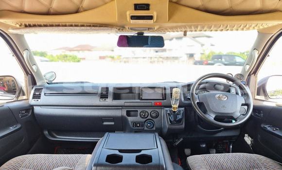 ซื้อ รถมือสอง Toyota Commuter อื่น ๆ รถยนต์ ใน %{เมือง} ใน กรุงเทพมหานคร ซื้อ รถมือสอง Toyota Commuter อื่น ๆ รถยนต์ ใน %{เมือง} ใน กรุงเทพมหานคร