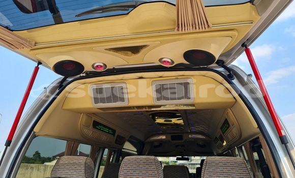 ซื้อ รถมือสอง Toyota Commuter อื่น ๆ รถยนต์ ใน %{เมือง} ใน กรุงเทพมหานคร ซื้อ รถมือสอง Toyota Commuter อื่น ๆ รถยนต์ ใน %{เมือง} ใน กรุงเทพมหานคร