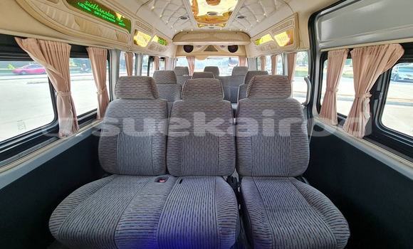 ซื้อ รถมือสอง Toyota Commuter อื่น ๆ รถยนต์ ใน %{เมือง} ใน กรุงเทพมหานคร ซื้อ รถมือสอง Toyota Commuter อื่น ๆ รถยนต์ ใน %{เมือง} ใน กรุงเทพมหานคร