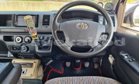 ซื้อ รถมือสอง Toyota Commuter อื่น ๆ รถยนต์ ใน %{เมือง} ใน กรุงเทพมหานคร ซื้อ รถมือสอง Toyota Commuter อื่น ๆ รถยนต์ ใน %{เมือง} ใน กรุงเทพมหานคร