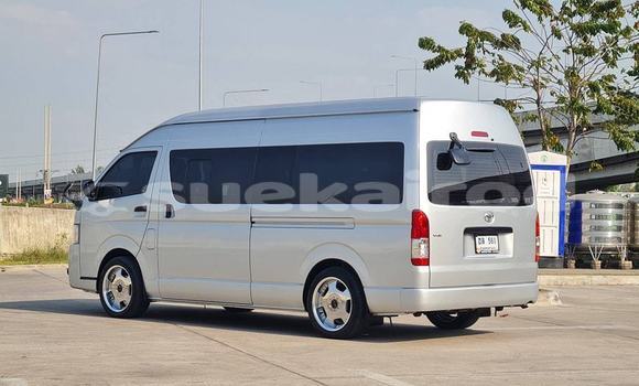 ซื้อ รถมือสอง Toyota Commuter อื่น ๆ รถยนต์ ใน %{เมือง} ใน กรุงเทพมหานคร ซื้อ รถมือสอง Toyota Commuter อื่น ๆ รถยนต์ ใน %{เมือง} ใน กรุงเทพมหานคร