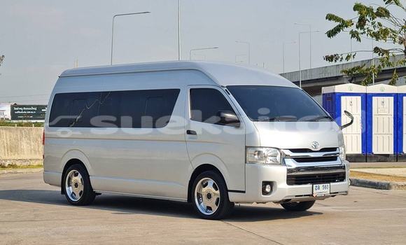 ซื้อ รถมือสอง Toyota Commuter อื่น ๆ รถยนต์ ใน %{เมือง} ใน กรุงเทพมหานคร ซื้อ รถมือสอง Toyota Commuter อื่น ๆ รถยนต์ ใน %{เมือง} ใน กรุงเทพมหานคร