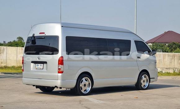 ซื้อ รถมือสอง Toyota Commuter อื่น ๆ รถยนต์ ใน %{เมือง} ใน กรุงเทพมหานคร ซื้อ รถมือสอง Toyota Commuter อื่น ๆ รถยนต์ ใน %{เมือง} ใน กรุงเทพมหานคร