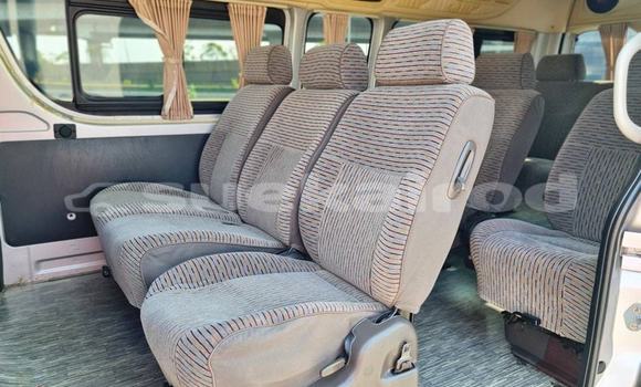 ซื้อ รถมือสอง Toyota Commuter อื่น ๆ รถยนต์ ใน %{เมือง} ใน กรุงเทพมหานคร ซื้อ รถมือสอง Toyota Commuter อื่น ๆ รถยนต์ ใน %{เมือง} ใน กรุงเทพมหานคร