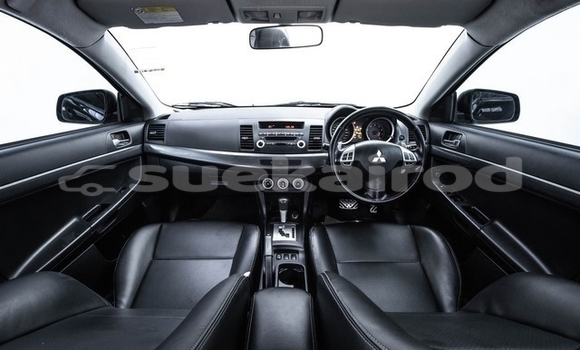 ซื้อ รถมือสอง Mitsubishi Lancer สีดำ รถยนต์ ใน %{เมือง} ใน กรุงเทพมหานคร ซื้อ รถมือสอง Mitsubishi Lancer สีดำ รถยนต์ ใน %{เมือง} ใน กรุงเทพมหานคร