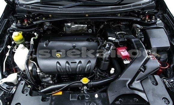 ซื้อ รถมือสอง Mitsubishi Lancer สีดำ รถยนต์ ใน %{เมือง} ใน กรุงเทพมหานคร ซื้อ รถมือสอง Mitsubishi Lancer สีดำ รถยนต์ ใน %{เมือง} ใน กรุงเทพมหานคร