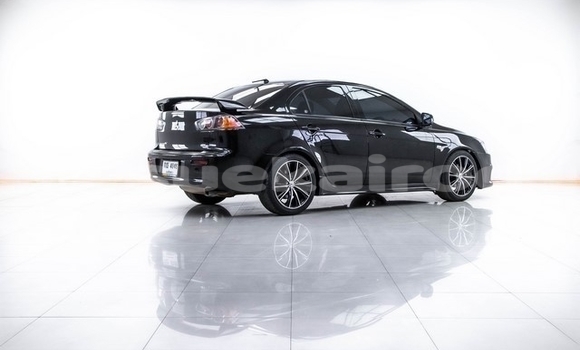 ซื้อ รถมือสอง Mitsubishi Lancer สีดำ รถยนต์ ใน %{เมือง} ใน กรุงเทพมหานคร ซื้อ รถมือสอง Mitsubishi Lancer สีดำ รถยนต์ ใน %{เมือง} ใน กรุงเทพมหานคร