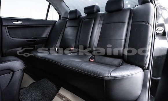 ซื้อ รถมือสอง Mitsubishi Lancer สีดำ รถยนต์ ใน %{เมือง} ใน กรุงเทพมหานคร ซื้อ รถมือสอง Mitsubishi Lancer สีดำ รถยนต์ ใน %{เมือง} ใน กรุงเทพมหานคร