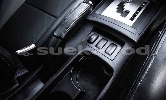 ซื้อ รถมือสอง Mitsubishi Lancer สีดำ รถยนต์ ใน %{เมือง} ใน กรุงเทพมหานคร ซื้อ รถมือสอง Mitsubishi Lancer สีดำ รถยนต์ ใน %{เมือง} ใน กรุงเทพมหานคร