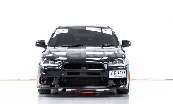 ซื้อ รถมือสอง Mitsubishi Lancer สีดำ รถยนต์ ใน %{เมือง} ใน กรุงเทพมหานคร ซื้อ รถมือสอง Mitsubishi Lancer สีดำ รถยนต์ ใน %{เมือง} ใน กรุงเทพมหานคร