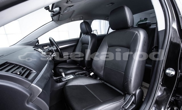 ซื้อ รถมือสอง Mitsubishi Lancer สีดำ รถยนต์ ใน %{เมือง} ใน กรุงเทพมหานคร ซื้อ รถมือสอง Mitsubishi Lancer สีดำ รถยนต์ ใน %{เมือง} ใน กรุงเทพมหานคร