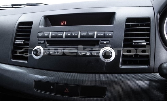 ซื้อ รถมือสอง Mitsubishi Lancer สีดำ รถยนต์ ใน %{เมือง} ใน กรุงเทพมหานคร ซื้อ รถมือสอง Mitsubishi Lancer สีดำ รถยนต์ ใน %{เมือง} ใน กรุงเทพมหานคร