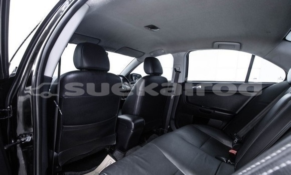 ซื้อ รถมือสอง Mitsubishi Lancer สีดำ รถยนต์ ใน %{เมือง} ใน กรุงเทพมหานคร ซื้อ รถมือสอง Mitsubishi Lancer สีดำ รถยนต์ ใน %{เมือง} ใน กรุงเทพมหานคร