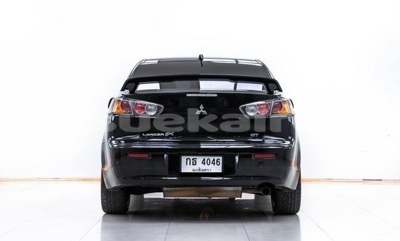 ซื้อ รถมือสอง Mitsubishi Lancer สีดำ รถยนต์ ใน %{เมือง} ใน กรุงเทพมหานคร ซื้อ รถมือสอง Mitsubishi Lancer สีดำ รถยนต์ ใน %{เมือง} ใน กรุงเทพมหานคร