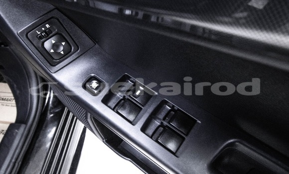 ซื้อ รถมือสอง Mitsubishi Lancer สีดำ รถยนต์ ใน %{เมือง} ใน กรุงเทพมหานคร ซื้อ รถมือสอง Mitsubishi Lancer สีดำ รถยนต์ ใน %{เมือง} ใน กรุงเทพมหานคร