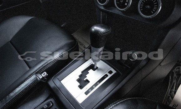 ซื้อ รถมือสอง Mitsubishi Lancer สีดำ รถยนต์ ใน %{เมือง} ใน กรุงเทพมหานคร ซื้อ รถมือสอง Mitsubishi Lancer สีดำ รถยนต์ ใน %{เมือง} ใน กรุงเทพมหานคร