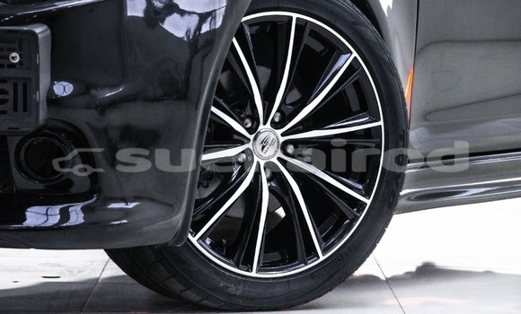 ซื้อ รถมือสอง Mitsubishi Lancer สีดำ รถยนต์ ใน %{เมือง} ใน กรุงเทพมหานคร ซื้อ รถมือสอง Mitsubishi Lancer สีดำ รถยนต์ ใน %{เมือง} ใน กรุงเทพมหานคร