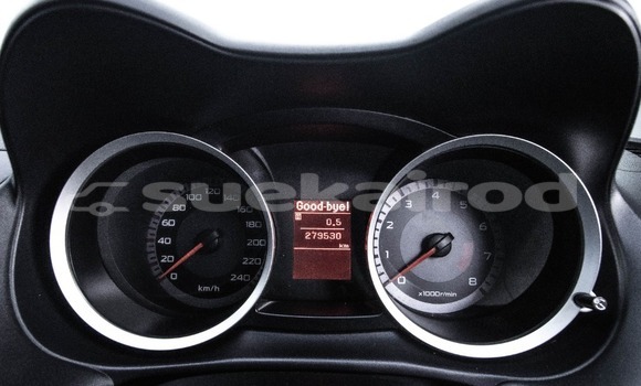 ซื้อ รถมือสอง Mitsubishi Lancer สีดำ รถยนต์ ใน %{เมือง} ใน กรุงเทพมหานคร ซื้อ รถมือสอง Mitsubishi Lancer สีดำ รถยนต์ ใน %{เมือง} ใน กรุงเทพมหานคร