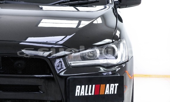 ซื้อ รถมือสอง Mitsubishi Lancer สีดำ รถยนต์ ใน %{เมือง} ใน กรุงเทพมหานคร ซื้อ รถมือสอง Mitsubishi Lancer สีดำ รถยนต์ ใน %{เมือง} ใน กรุงเทพมหานคร