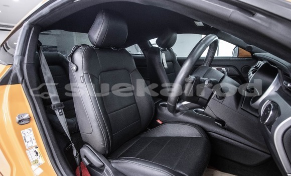 Buy Used Ford Mustang Other Car in Bangkok in Bangkok Buy Used Ford Mustang Other Car in Bangkok in Bangkok