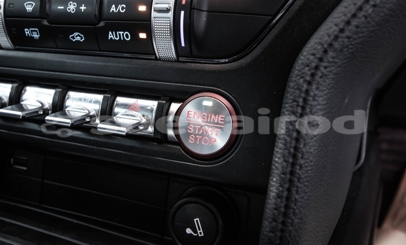 Buy Used Ford Mustang Other Car in Bangkok in Bangkok Buy Used Ford Mustang Other Car in Bangkok in Bangkok