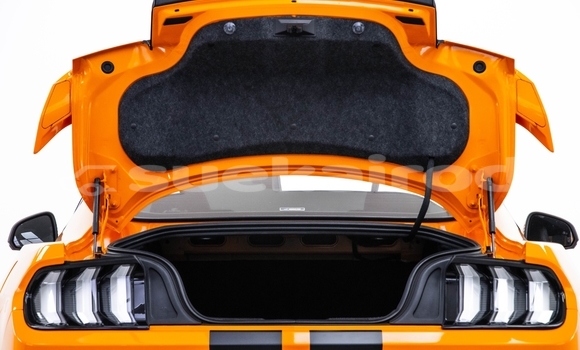 Buy Used Ford Mustang Other Car in Bangkok in Bangkok Buy Used Ford Mustang Other Car in Bangkok in Bangkok
