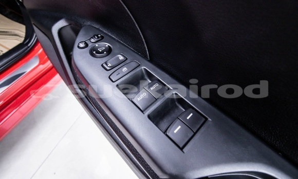 Buy Used Honda Civic Red Car in Bangkok in Bangkok Buy Used Honda Civic Red Car in Bangkok in Bangkok
