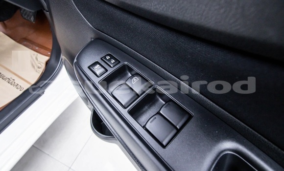 ซื้อ รถมือสอง Nissan Note ขาว รถยนต์ ใน %{เมือง} ใน กรุงเทพมหานคร ซื้อ รถมือสอง Nissan Note ขาว รถยนต์ ใน %{เมือง} ใน กรุงเทพมหานคร