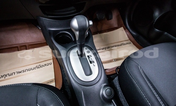 ซื้อ รถมือสอง Nissan Note ขาว รถยนต์ ใน %{เมือง} ใน กรุงเทพมหานคร ซื้อ รถมือสอง Nissan Note ขาว รถยนต์ ใน %{เมือง} ใน กรุงเทพมหานคร