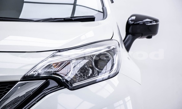 ซื้อ รถมือสอง Nissan Note ขาว รถยนต์ ใน %{เมือง} ใน กรุงเทพมหานคร ซื้อ รถมือสอง Nissan Note ขาว รถยนต์ ใน %{เมือง} ใน กรุงเทพมหานคร