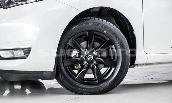 ซื้อ รถมือสอง Nissan Note ขาว รถยนต์ ใน %{เมือง} ใน กรุงเทพมหานคร ซื้อ รถมือสอง Nissan Note ขาว รถยนต์ ใน %{เมือง} ใน กรุงเทพมหานคร