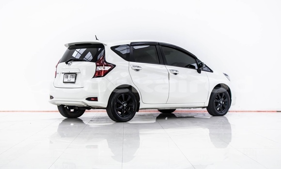 ซื้อ รถมือสอง Nissan Note ขาว รถยนต์ ใน %{เมือง} ใน กรุงเทพมหานคร ซื้อ รถมือสอง Nissan Note ขาว รถยนต์ ใน %{เมือง} ใน กรุงเทพมหานคร