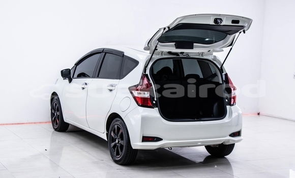ซื้อ รถมือสอง Nissan Note ขาว รถยนต์ ใน %{เมือง} ใน กรุงเทพมหานคร ซื้อ รถมือสอง Nissan Note ขาว รถยนต์ ใน %{เมือง} ใน กรุงเทพมหานคร