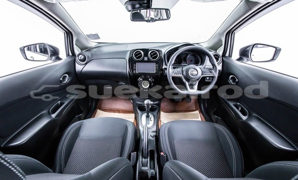 ซื้อ รถมือสอง Nissan Note ขาว รถยนต์ ใน %{เมือง} ใน กรุงเทพมหานคร ซื้อ รถมือสอง Nissan Note ขาว รถยนต์ ใน %{เมือง} ใน กรุงเทพมหานคร