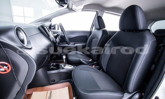 ซื้อ รถมือสอง Nissan Note ขาว รถยนต์ ใน %{เมือง} ใน กรุงเทพมหานคร ซื้อ รถมือสอง Nissan Note ขาว รถยนต์ ใน %{เมือง} ใน กรุงเทพมหานคร